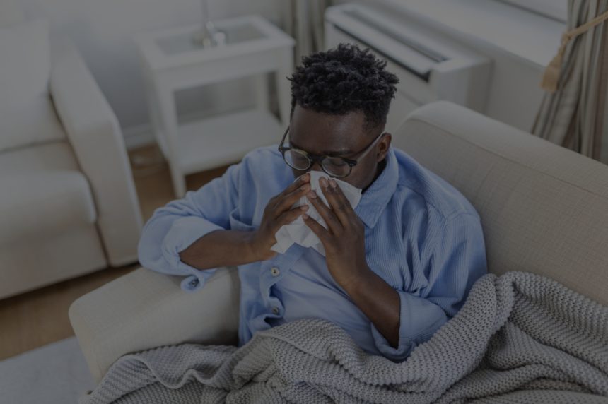 Our Definitive Guide to Cold and Flu