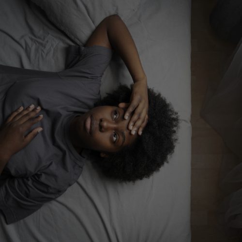 7 Ways to Get More Sleep Naturally